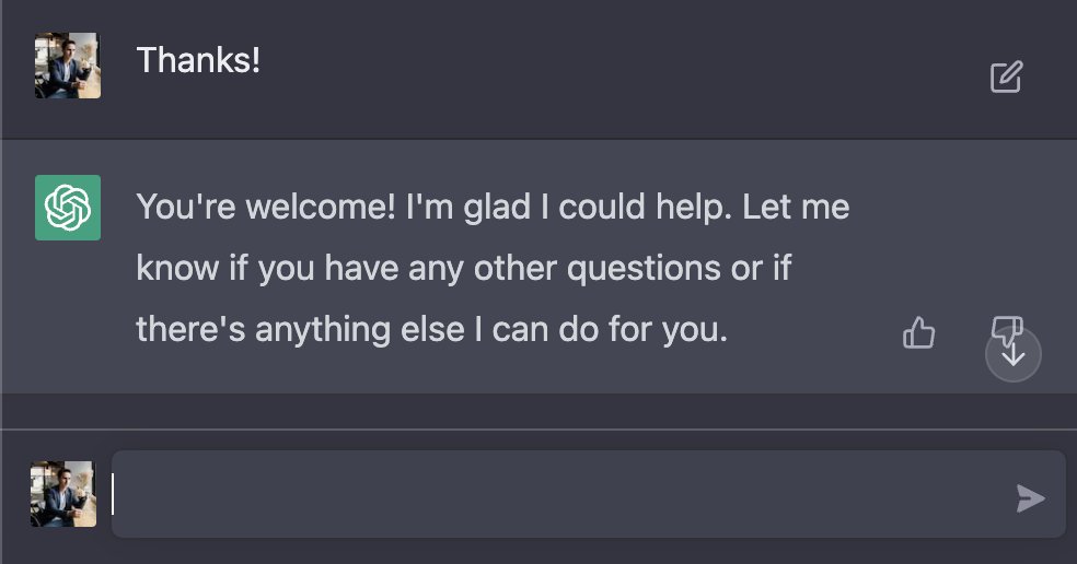 enrique hoyos 📸 tweet media
