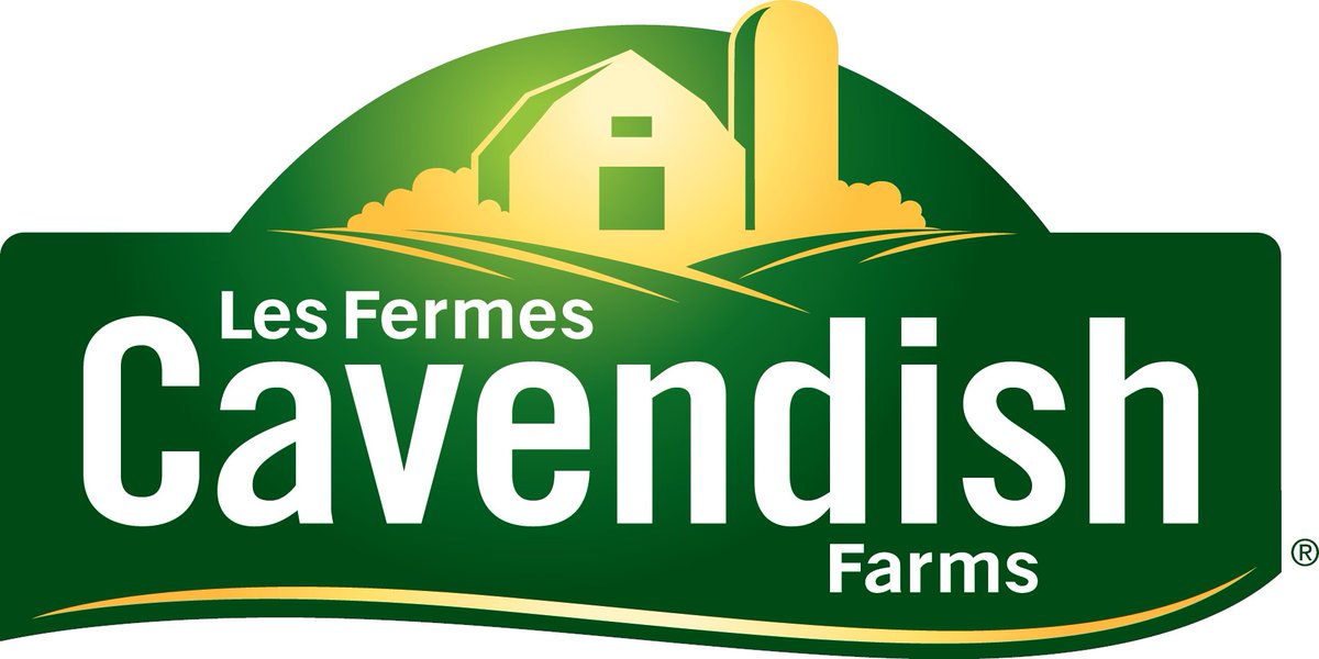 Cavendish Farms are looking to hire multiple General Laborers for their Greenhouse.  
Cavendish is hiring 8 workers to join their team for transplanting. 
Check out the full job listing here : peiagsc.ca/employment_det…