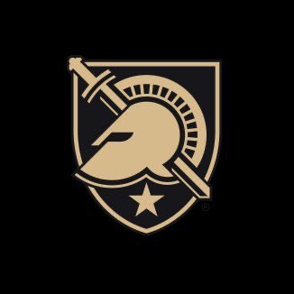 TXTopTalent's tweet photo. Great having new coaches follow #TxTopTalent Can’t wait to showcase the talent we have around the state of Texas 🏈 #ThePlayersPlatform #TxTT https://t.co/o7gUvKeUfL
