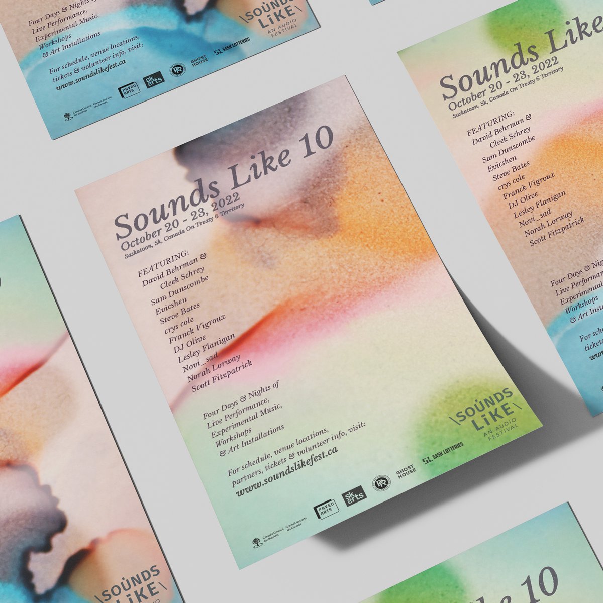 Rayacom's tweet photo. Our new high-quality printing posters are here and they are 🔥 The vibrant colors and crystal clear resolution make these posters a must-have for any space. Order yours today and see the difference for yourself. #posters #printing #quality #homedecor https://t.co/qXQk1vVIw2