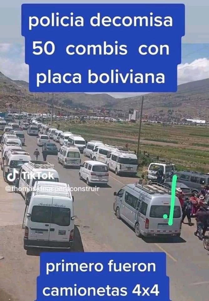 Juancea15's tweet photo. @AlbertoBelaunde #Evo #Ekeko ctm https://t.co/mQpBeMifQH