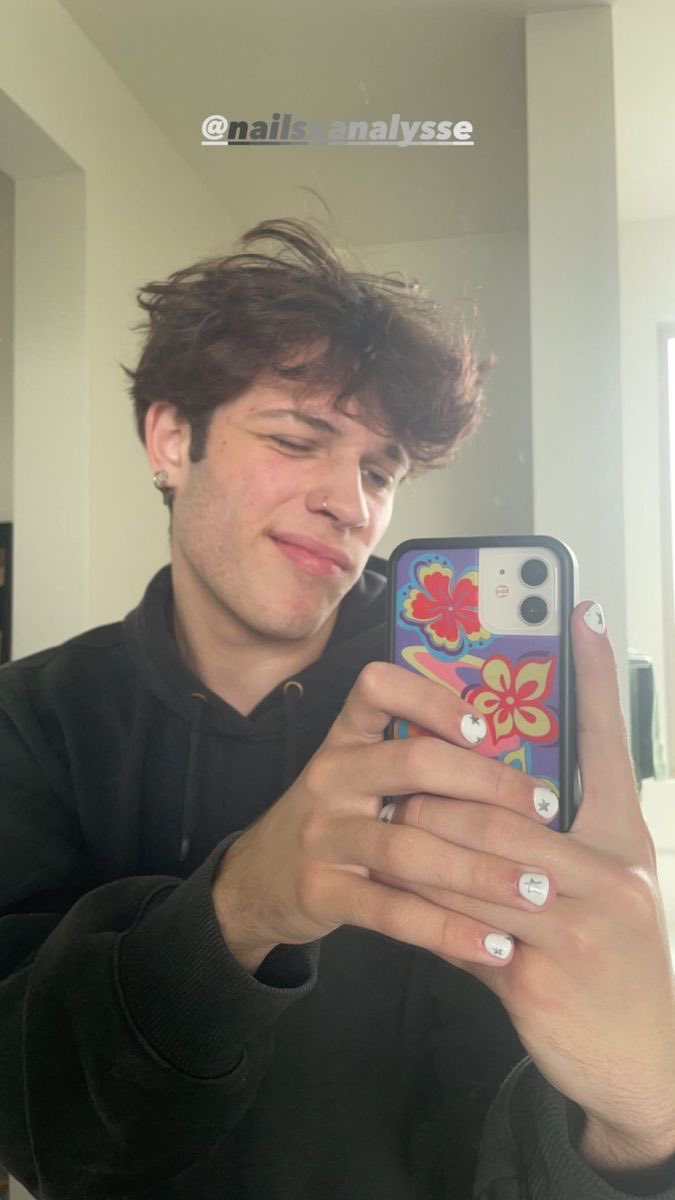 daiIynicks's tweet photo. https://t.co/uZuSWNpXJS
