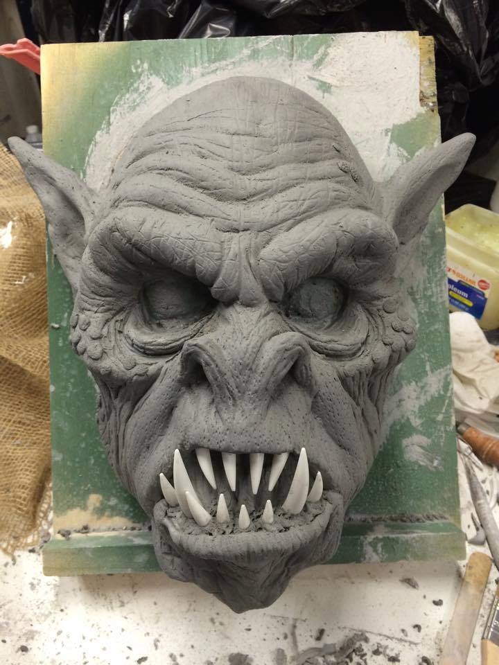 etsy.me/2WQ6iWw Winter Blues Sale, Almost Everything in the Shop, 15% OFF.