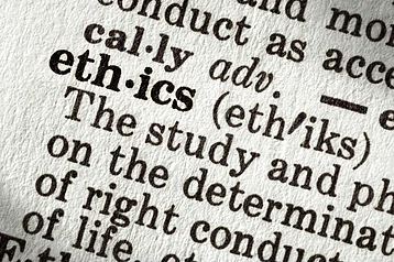 WSUPPPA's tweet photo. Speaking of ethics, are you signed up for Intro to Ethics with @mark_fagiano? Or Business Ethics with Dr. Matt Stichter? We offer a slew of ethics classes, including biomedical ethics with Dr. Bill Kabasenche, and Data Analysis Ethics with Dr. Tricia Glazebrook #ethics #WSUPPPA https://t.co/bEwIBPnTKI