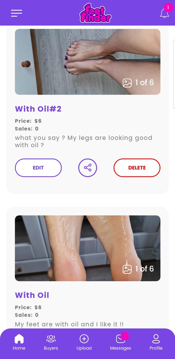 69_CrazyLovers's tweet photo. Hi babies!Go see whats new and posted on feetfinder.Hope you enjoy the content🥰
https://t.co/Ui9xit04Mr…
#feet #feetfinder #FeetPicture #feetfinderpromo #feetfetiche #feetseller #FeetPicture #CustomVideo #pics #Blue #sweet #woman #customized #sellingcheapcontent #Contentcreater https://t.co/9oWrXN3JCm