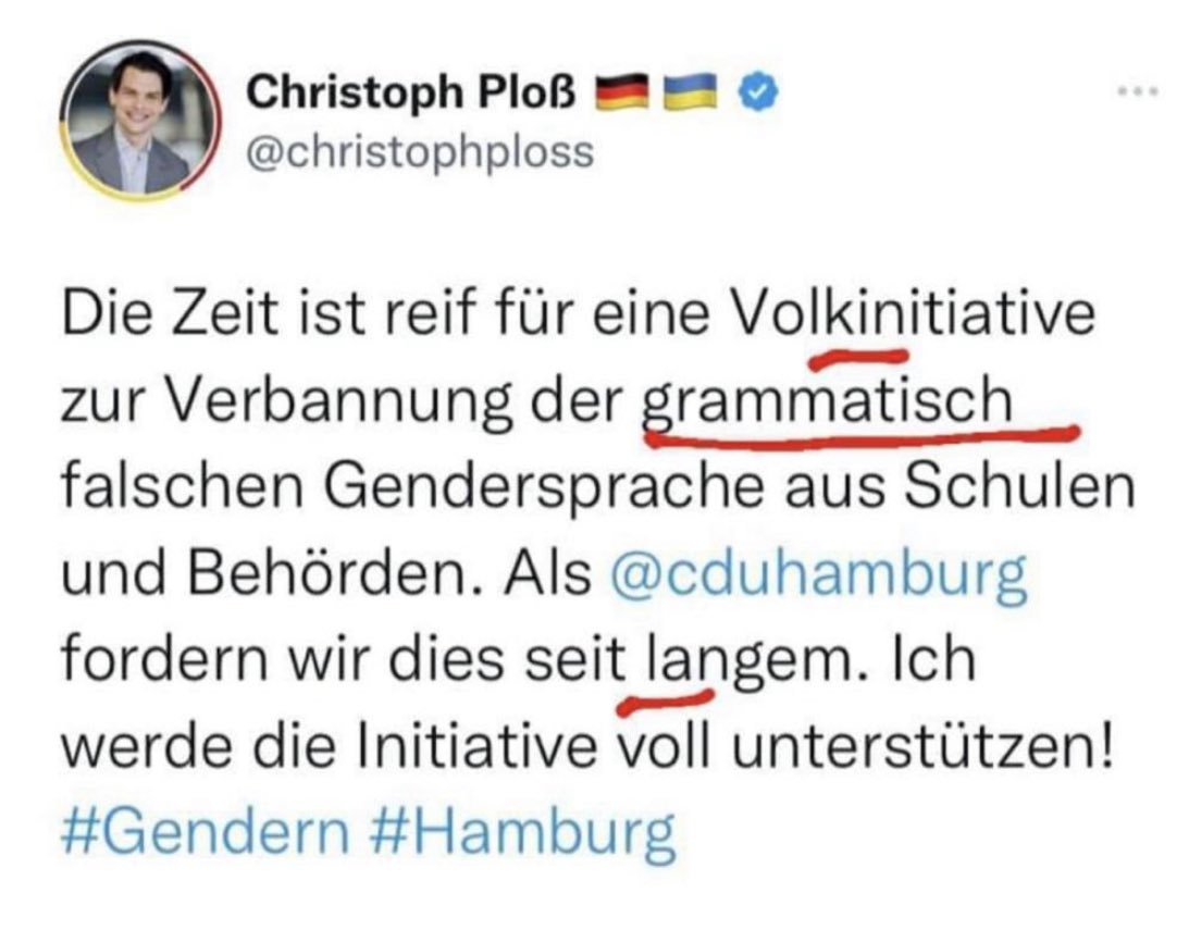 polenz_r's tweet photo. First things first https://t.co/AKQSo9Cxyj