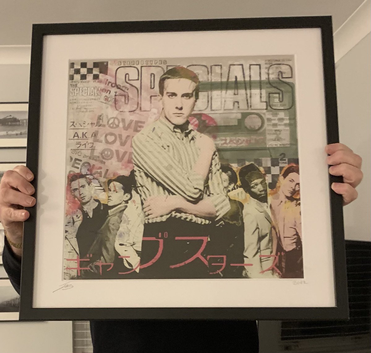 <a href="/BritishSubcult/">British Subcultures</a> 

For those of you that have asked here is JB Artworks tribute to the amazing Terry Hall.

jbartworks.co.uk/products/stere…