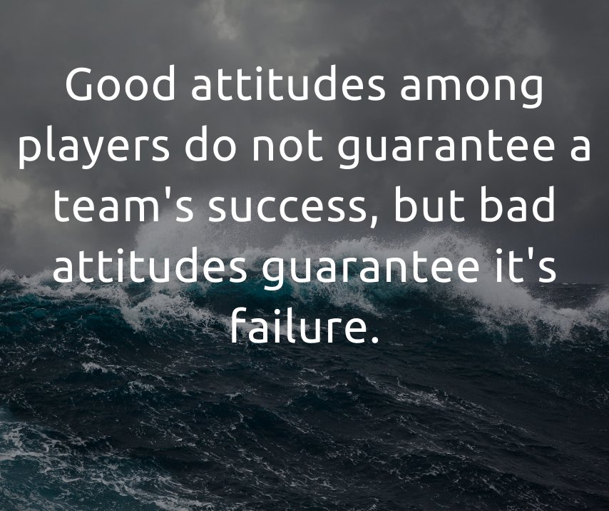 Eric West (@futureschoolbb) on Twitter photo 