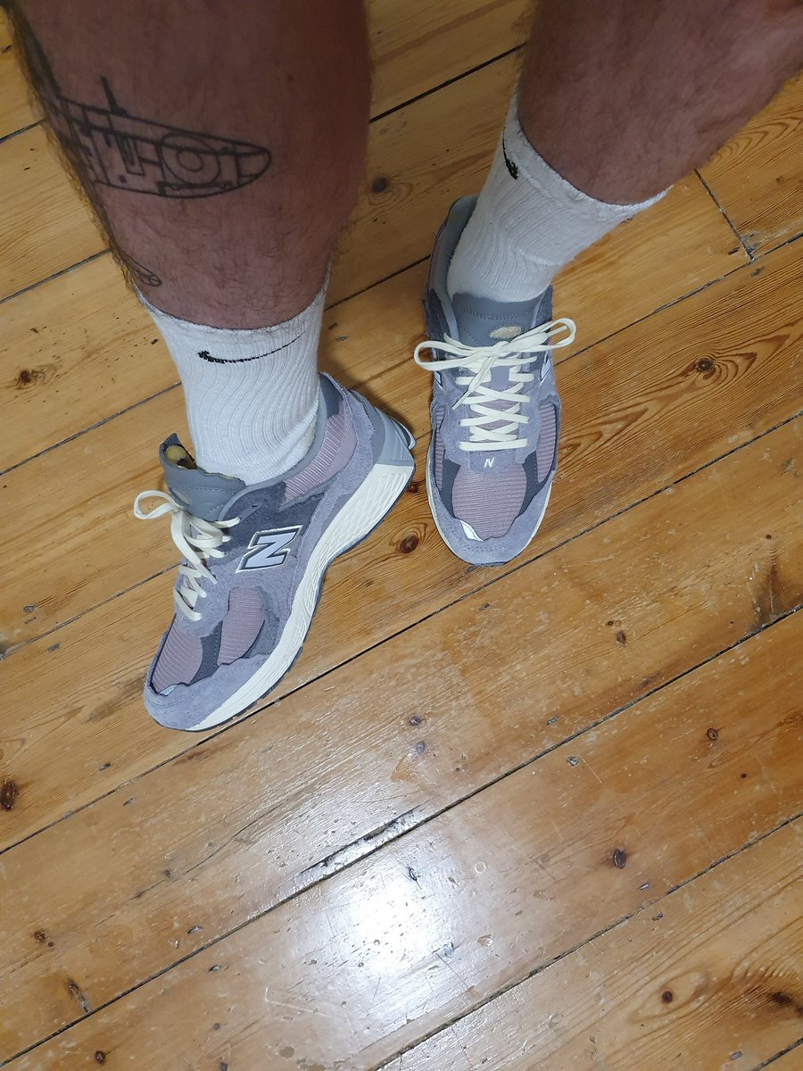 JayJayWinter's tweet photo. @thesolesupplier https://t.co/LleLhMsesz