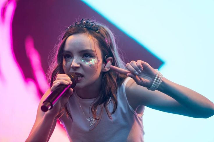 Hideo Kojima has been hanging out with CHVRCHES, leading to rumours of a ‘Death Stranding 2’ collaboration.