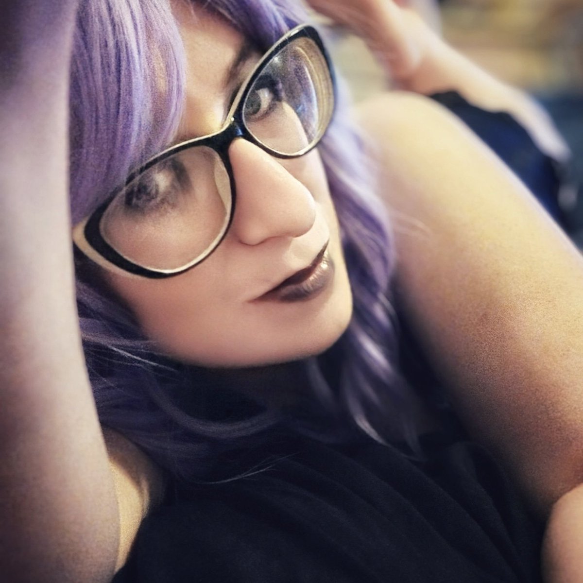 Tryllian tweet media