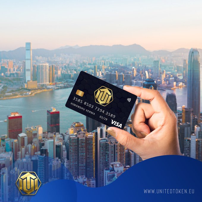 AkariChan tweet media