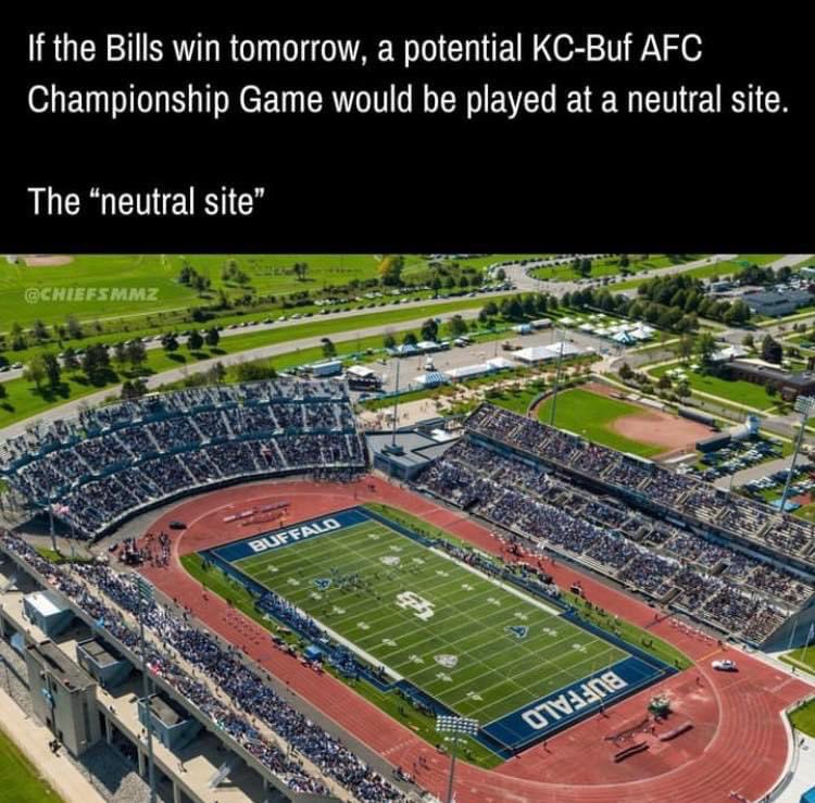 ctpreston's tweet photo. @JaretPatterson saw this today and thought you’d like it. https://t.co/XfmrpWfmpf
