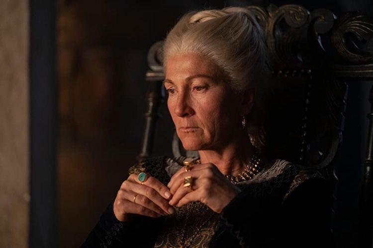 —— 𝑾𝒉𝒐 𝑵𝒆𝒗𝒆𝒓 𝑾𝒂𝒔. tweet media