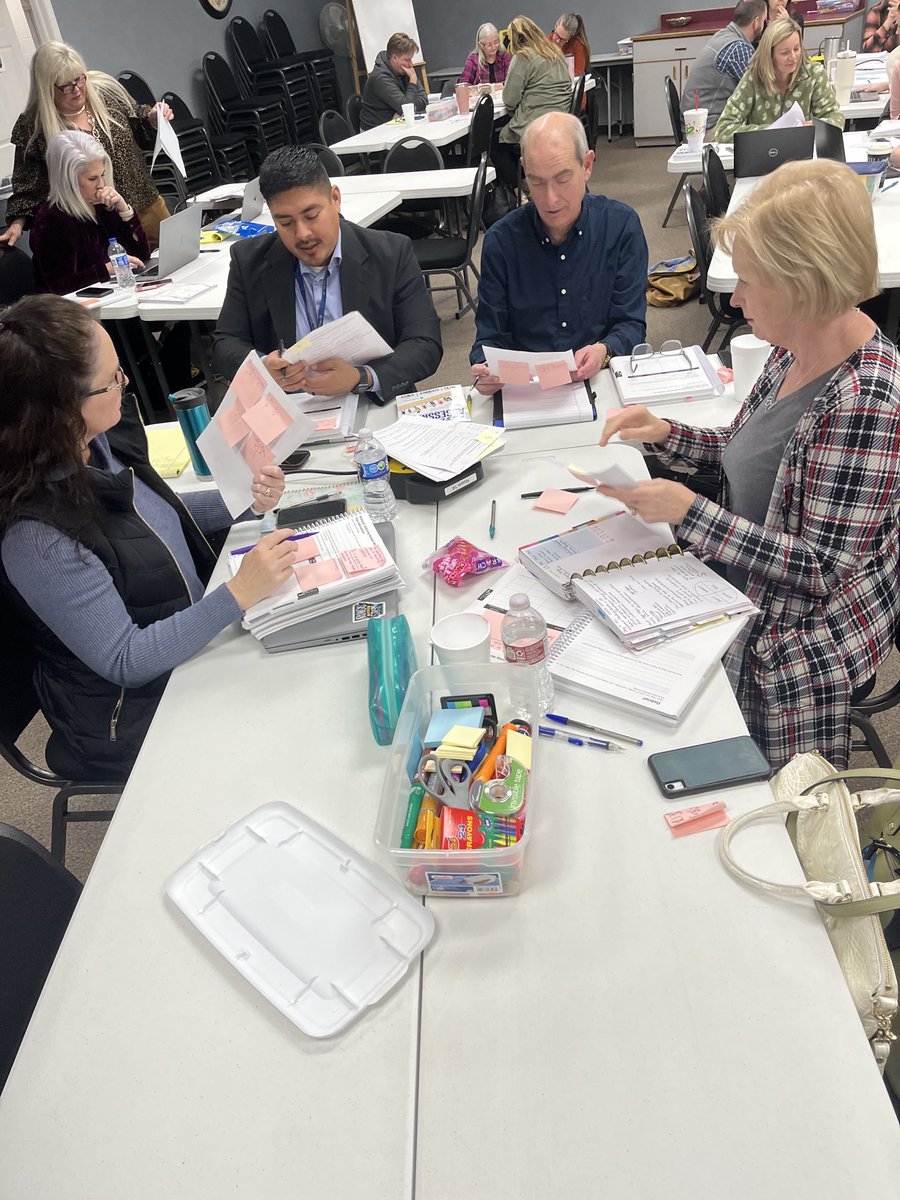 Nicole Dimich (she/her) tweet media