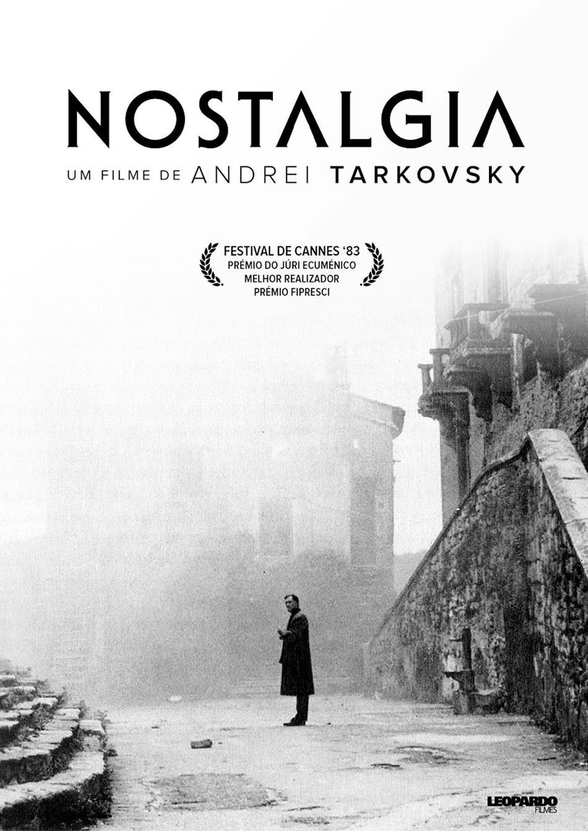 waypoint's tweet photo. Getting ready to finally record the next episode of My Turn this afternoon, this time about Andrey Tarkovsky's Nostalghia. Have any questions for the crew about slow shots of water? Drop 'em in here: https://t.co/ytPk4Aefk3 https://t.co/FXLEpinlur