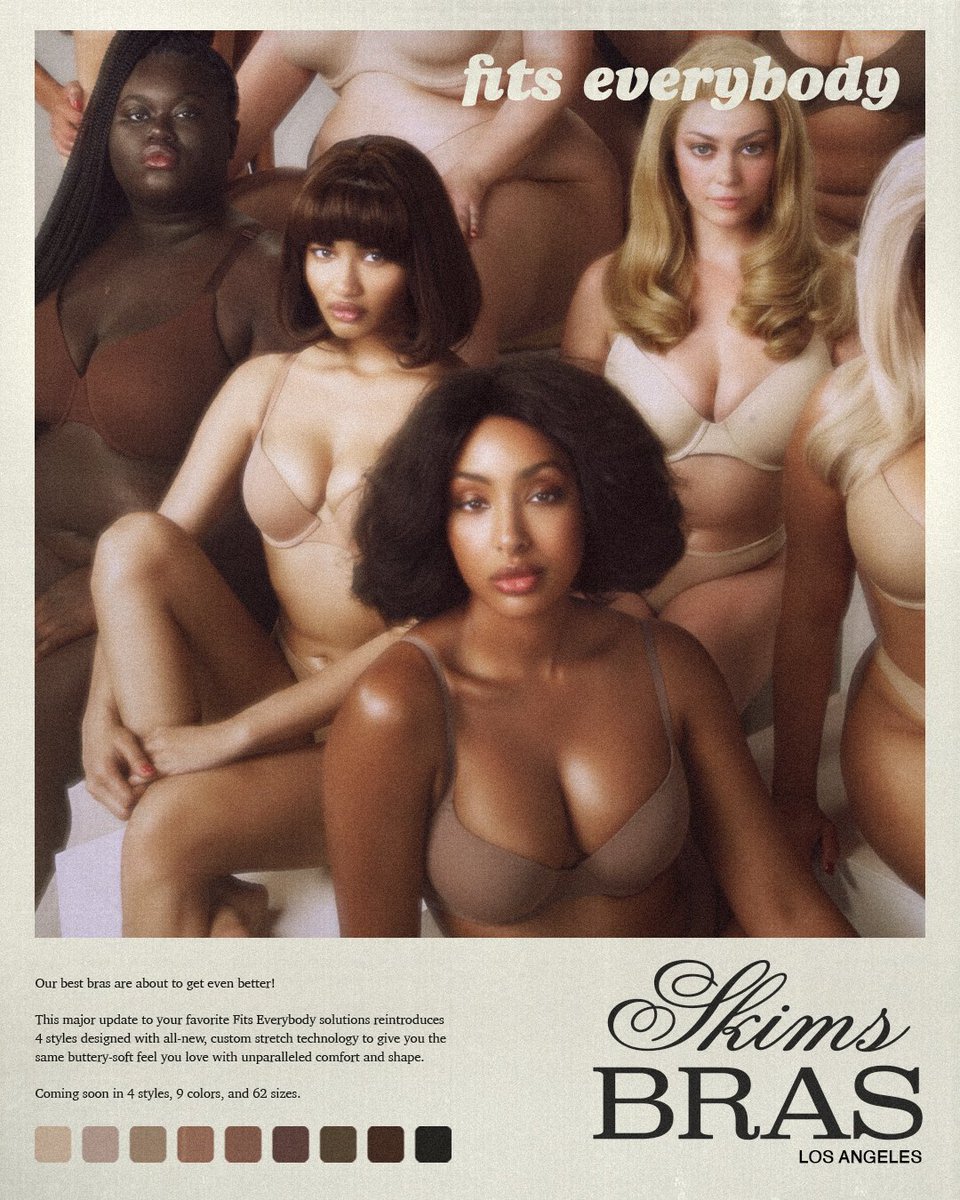 Kim Kardashian tweet media