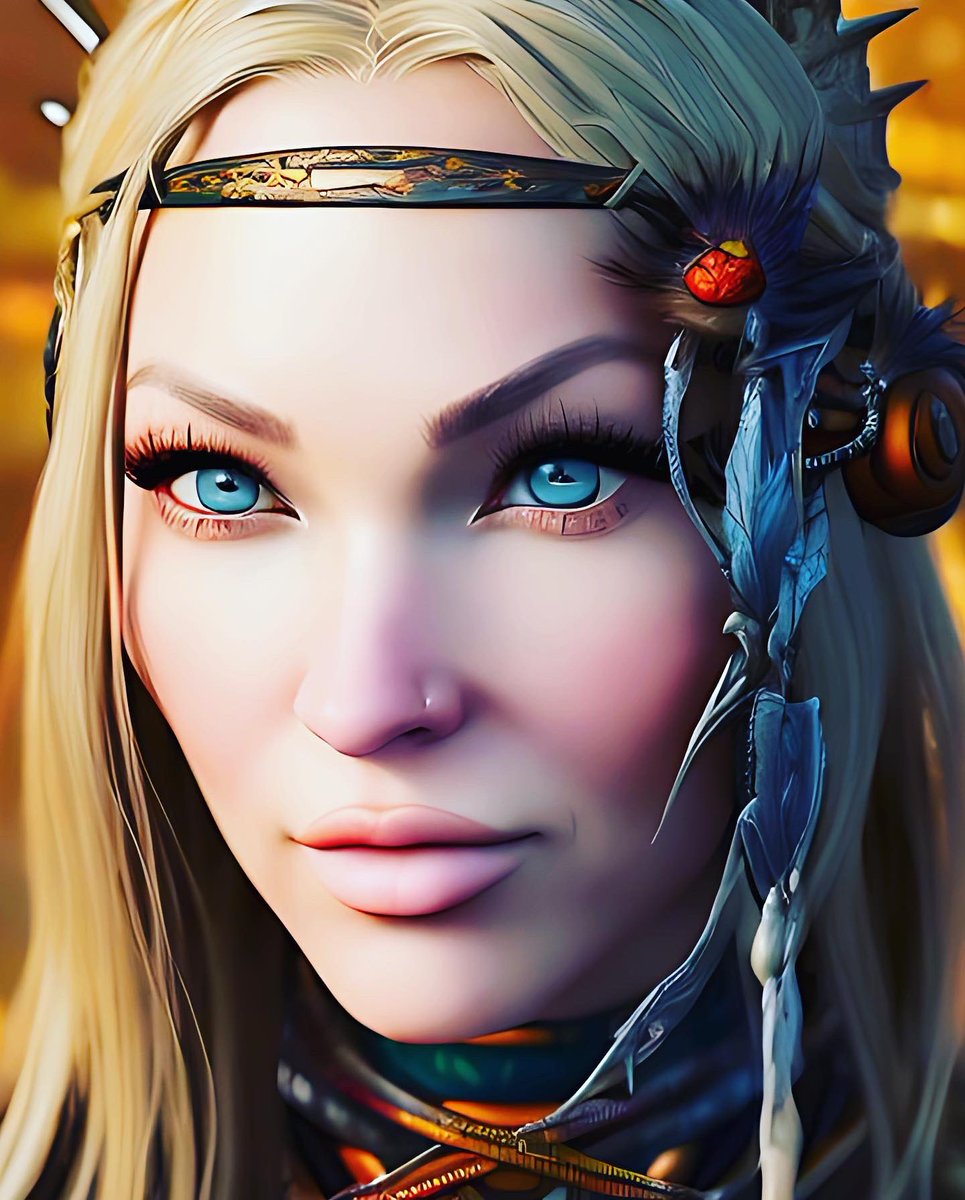 therachelstacy's tweet photo. Ok, I played. joined the #Avatar trend. Looks just like me. ππ #lensachallenge #lensa #fun https://t.co/FeFkj5YGsg