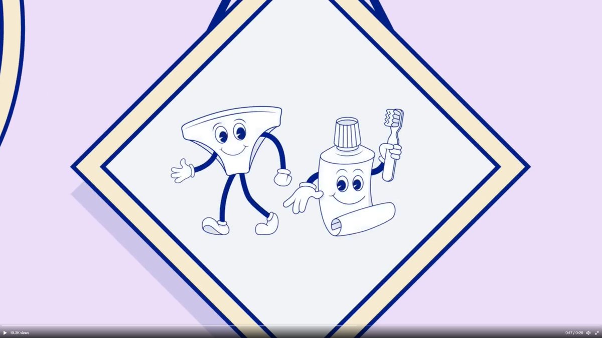 lilsimsie's tweet photo. the sims has made about 3 too many teeth references recently and i'm starting to get scared https://t.co/ndYSfIWvgN