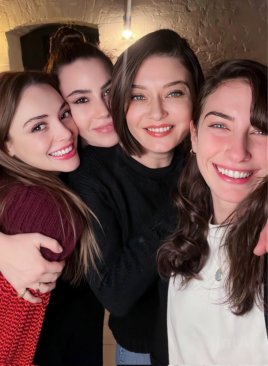 hmotan55's tweet photo. They are really cute🥰❤️
I love this family💙
#vedamektubu #HazarMotan https://t.co/vQhCicWGUG
