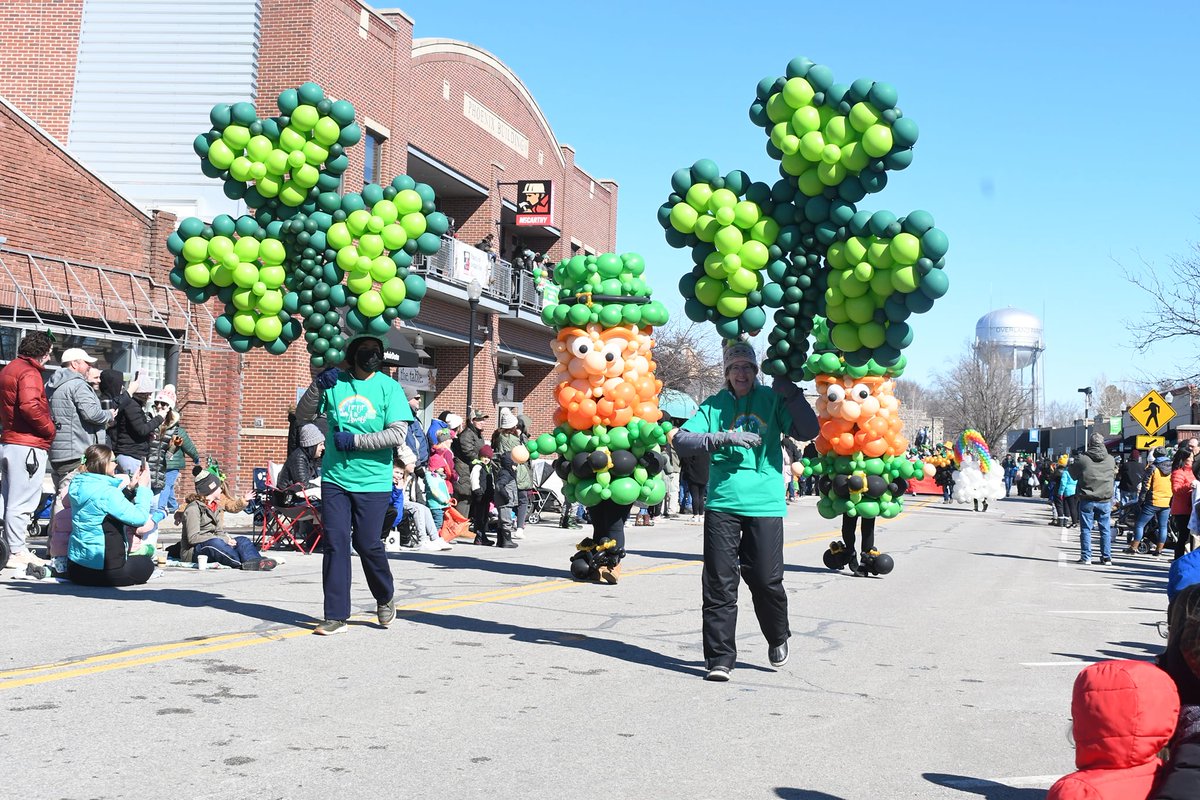 Downtown OP tweet media