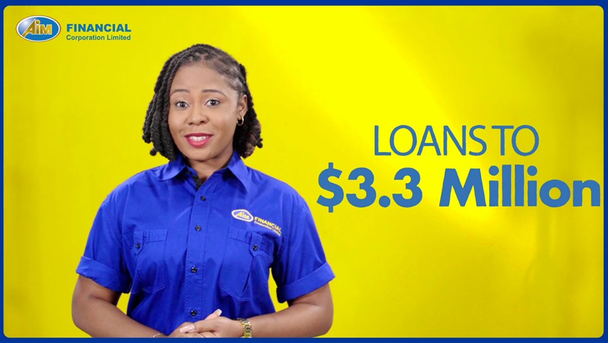 aimfinancialja's tweet photo. Don't miss out! Take advantage of our limited-time "Loan Sale" promotion before it ends on January 31, 2023!" "Get the funding you need at unbeatable rates - apply today and start your financial journey on the right foot!"  https://t.co/SUFtL8j8to https://t.co/ukBCXlXn2y