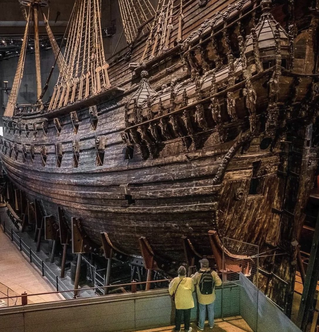 Giles Paley-Phillips tweet media