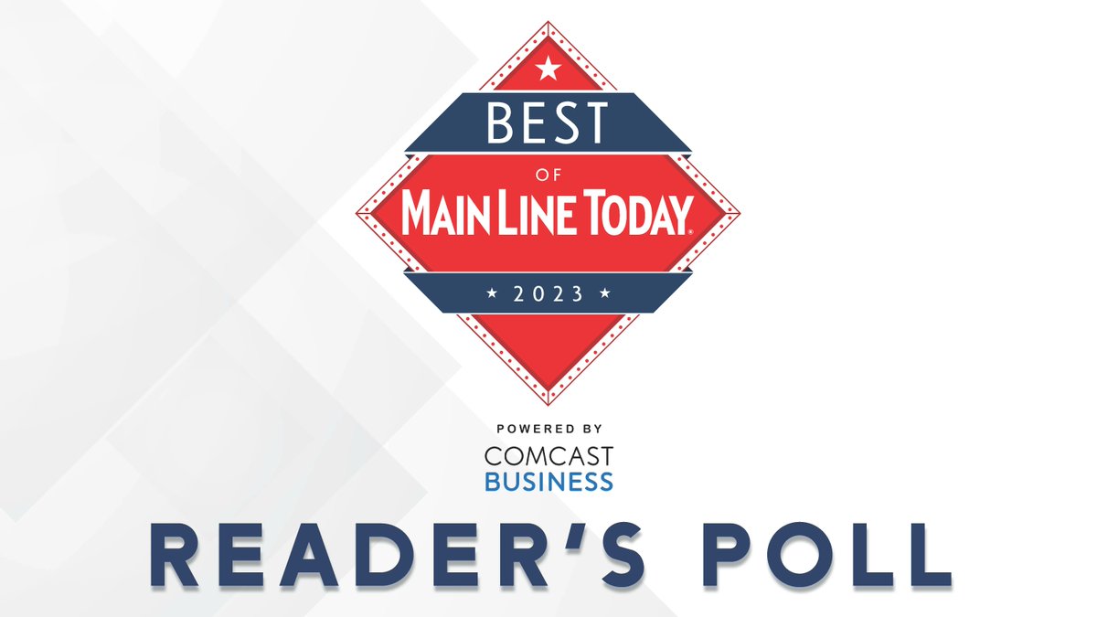 BerkleyBlackCat's tweet photo. Cast Your Vote for the #blackcatcafe  for #bestofthemainline Ballot! The readers' ballot is open from January 1-31.

Vote here:
https://t.co/7OLgNtCS5n https://t.co/eVrvUpeksz