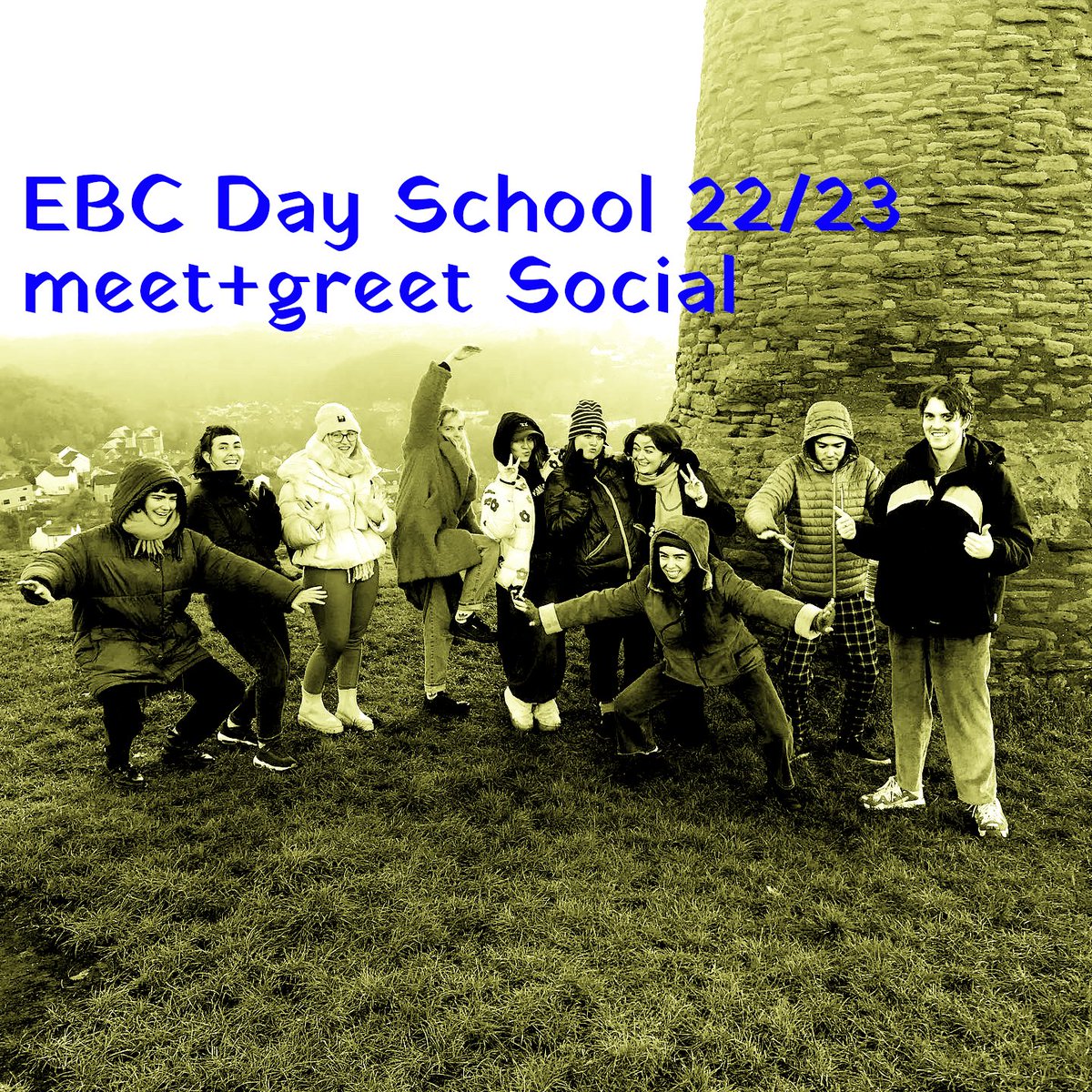 East Bristol Contemporary tweet media