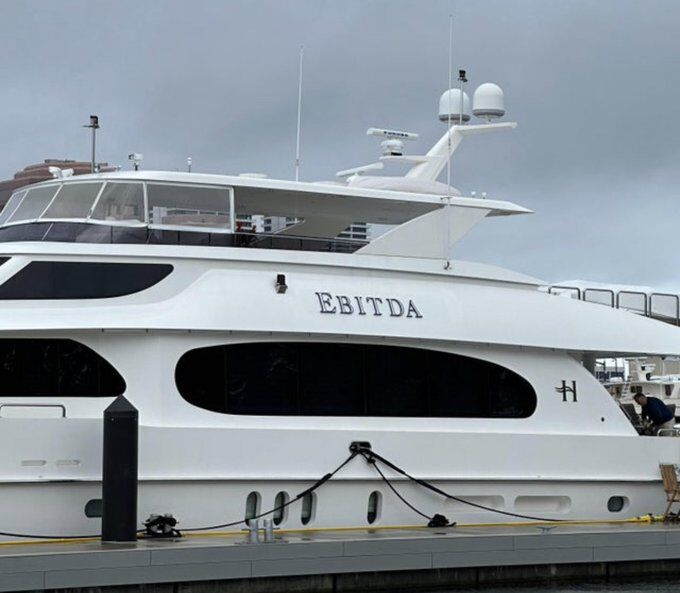 StefanoPutinati's tweet image. Il Genio