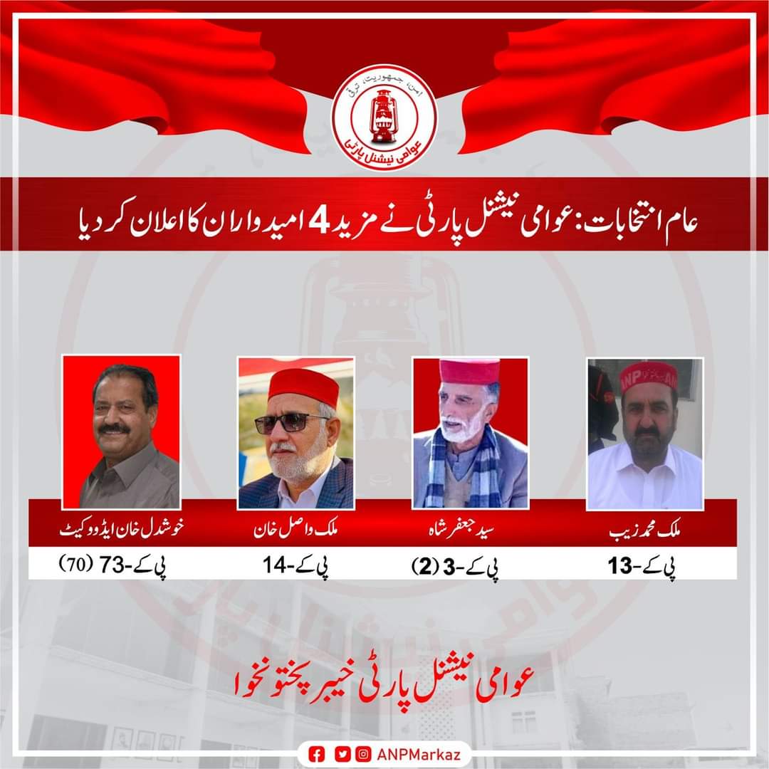 Syed Jafar Shah tweet media
