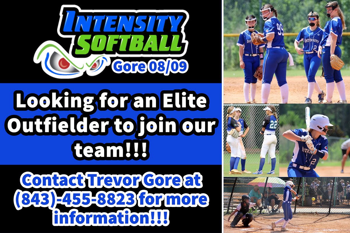 RockGoldGore's tweet photo. Come join a great team and organization!!! ππ #intensity #NCintensity https://t.co/EwooebzDfQ