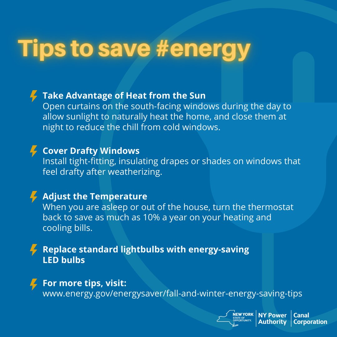 How to use Night Shift while saving power