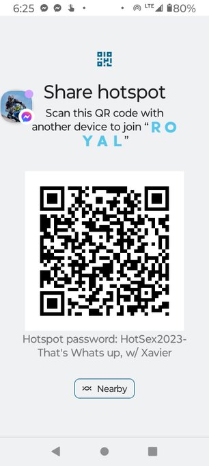 @SpaceX  tell Elon X is Homeless. I just got EVICTED in San Antonio Texas. His Dallas Texas Recruiters<a class="tags" target="_blank" title="On Twitter" href="/?out=eyJ0eXAiOiJKV1QiLCJhbGciOiJIUzUxMiJ9.eyJpYXQiOjE3MjY3NzYzMTIsImlzcyI6InR3cG9ybnN0YXJzLmNvbSIsIm5iZiI6MTcyNjc3NjMxMiwiZXhwIjoxNzU4MzEyMzEyLCJyZWRpcmVjdF91cmwiOiJodHRwczovL3R3aXR0ZXIuY29tL1NwYWNlWCJ9.hoTe7f58huj4wmUPTa8p4LAgrSOr4qQK81GLmGL_xz_-4ntRZOxwiZ96y2-OssjOm5Epsu0Esw2d5-nPv6FEmw">@SpaceX</a><a href="/tag/chaturbatehalloween"class="tags"><span>#chaturbatehalloween</span></a>