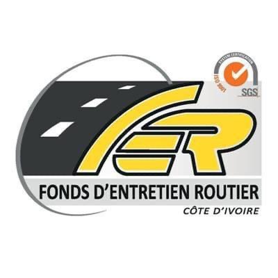 Gauthier_Pasq's tweet photo. 🚨#Civ_Alert
Le président ivoirien aura-t-il le temps de savourer longtemps le retour des 46 militaires ? Car vient de s’incruster un énorme scandale dans une administration qui risque de gâcher les efforts de gouvernance initié par le chef du gouvernement @ACHIPatrick4🇨🇮. https://t.co/biDqvQXLAV