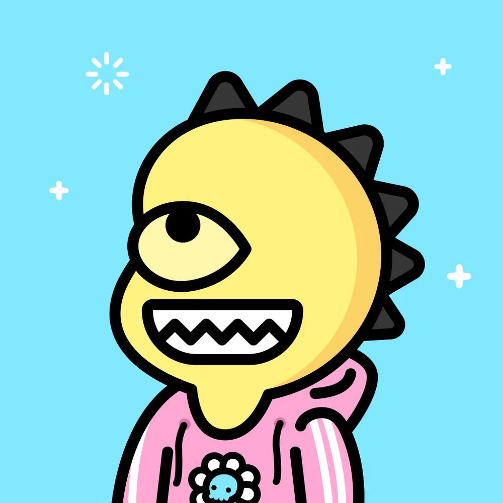 Tony Dofat tweet media