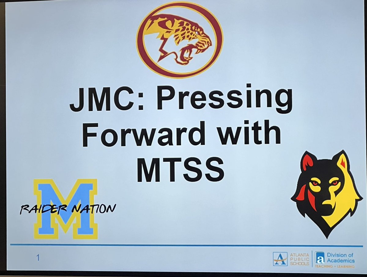 EduLdrRBJr's tweet photo. Collaborating surrounding MTSS. Pouring into each other makes a difference. @apsupdate @deannatrogers @gibbs_andrea87 @APSMaysRaiders @RamonRivers12 #changinglives #movingstudents #pressingforward #eachoneteachone https://t.co/aPpfFRP5Kp