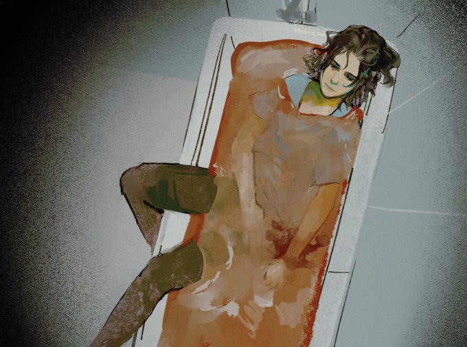 「男の子 浴槽」のTwitter画像/イラスト(新着)