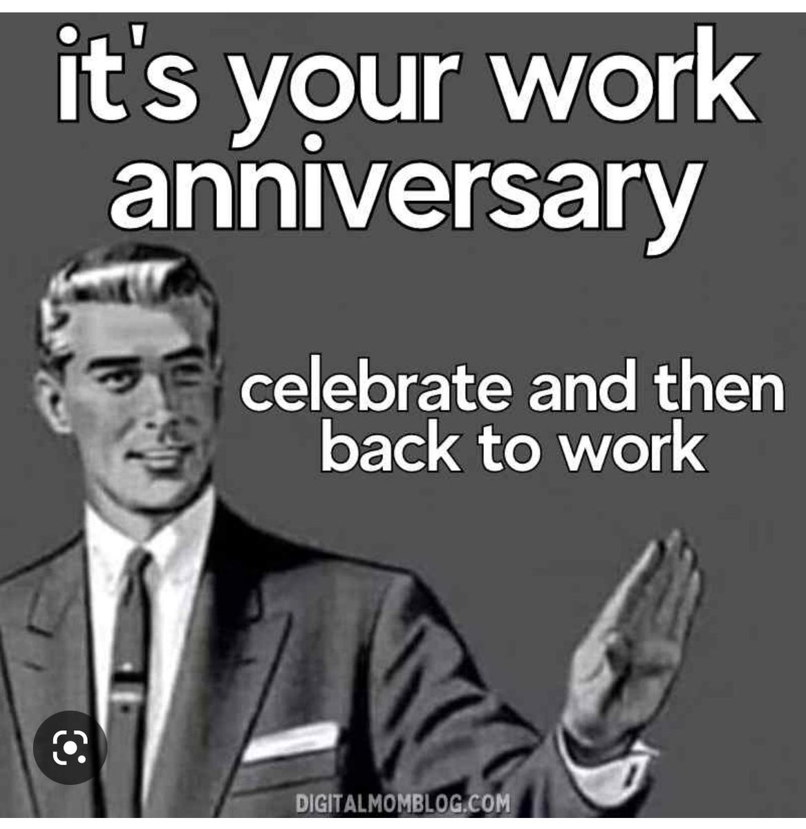 adamgetreal's tweet photo. @Darcey_Estes Thank you! https://t.co/thQdRf4QIE