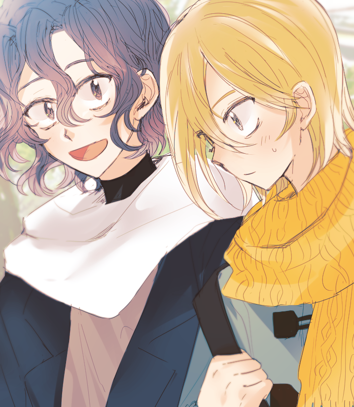 러드🐬 🐺💙 on Twitter: "RT @ha__ru54: