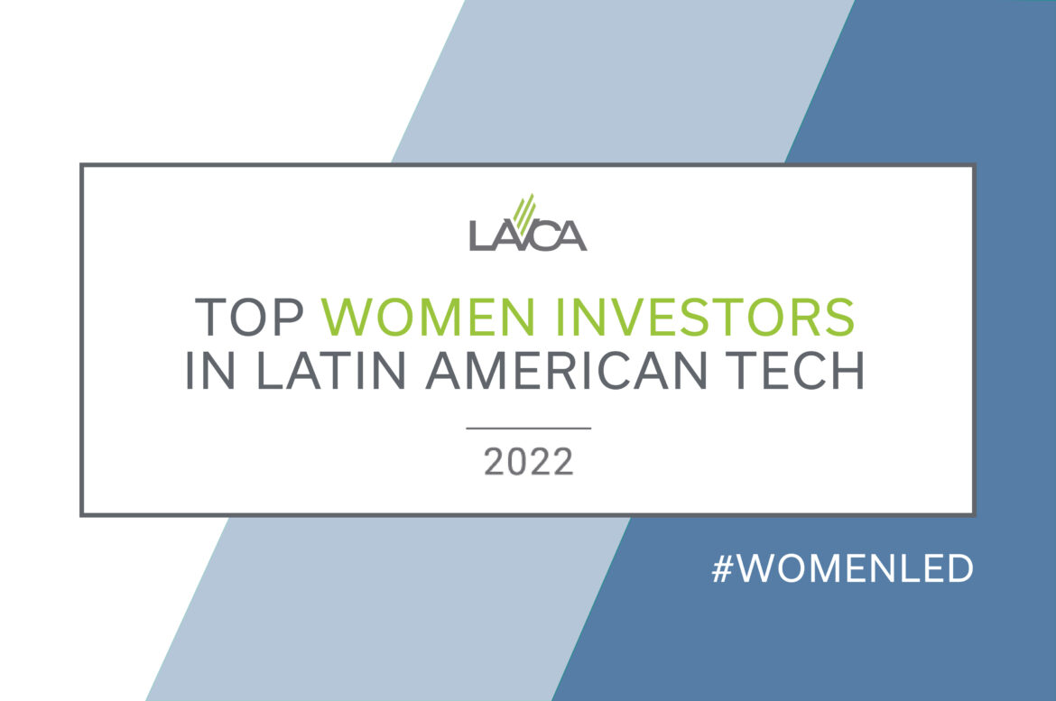 PECAP_'s tweet photo. 📣 LAVCA publicó el TOP WOMEN INVESTORS IN LATIN AMERICAN TECH 2022 

Desde PECAP, estamos orgullosos de todas las representantes de las organizaciones miembros de PECAP.

¡Felicitaciones! 🎉

📌Lee la lista completa aquí: https://t.co/prIdO5JRpK https://t.co/GYk5b7EsCl