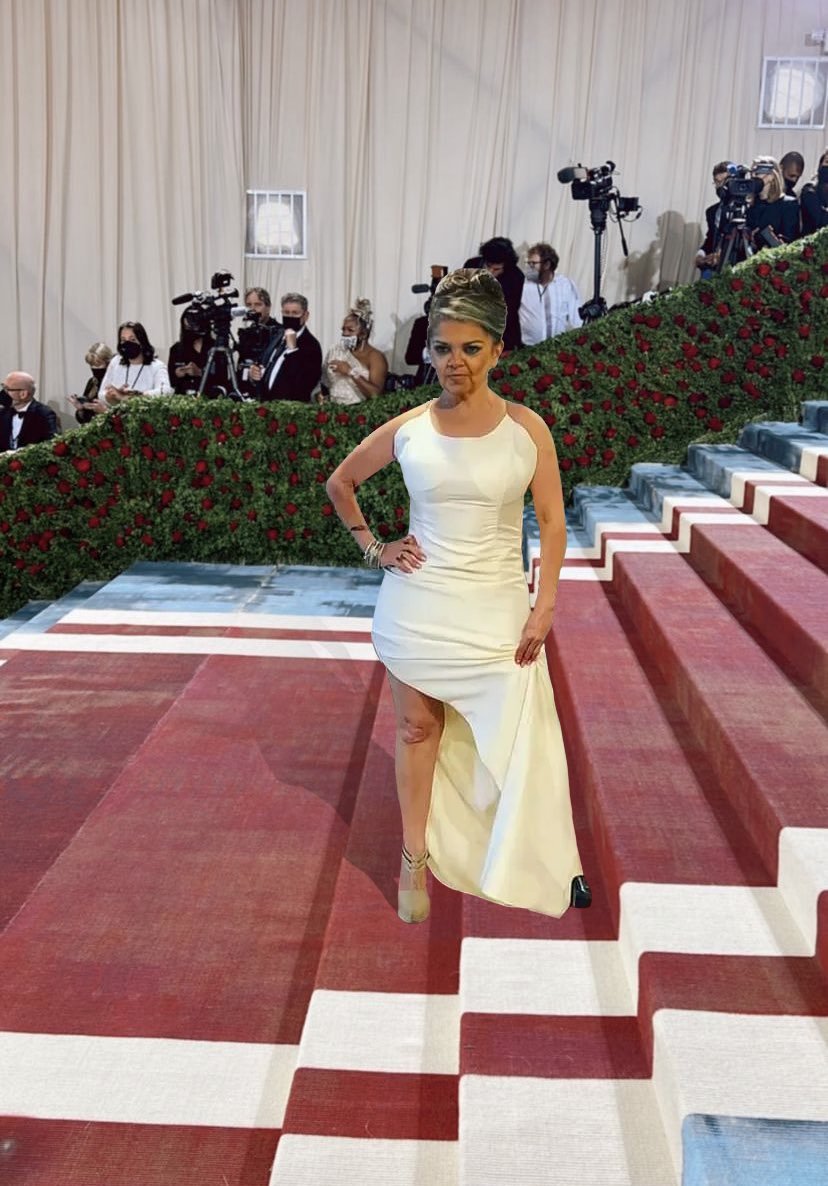 Iv!✧ (JustAivi) tweet media