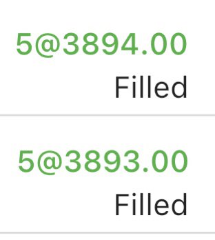 Majin Vegeta tweet media