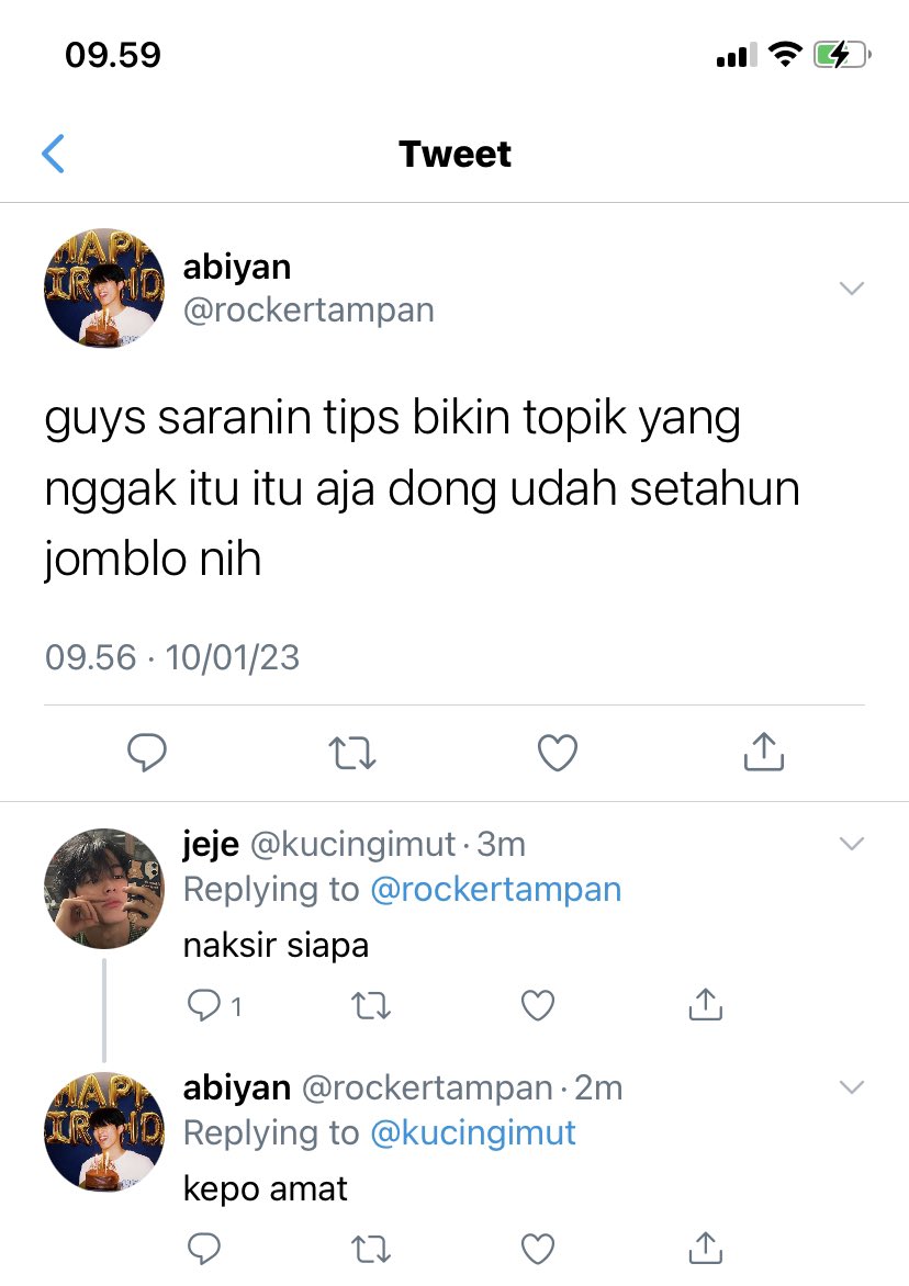 Fan On Twitter 17 Https T Co Ng0bvbykzc Twitter