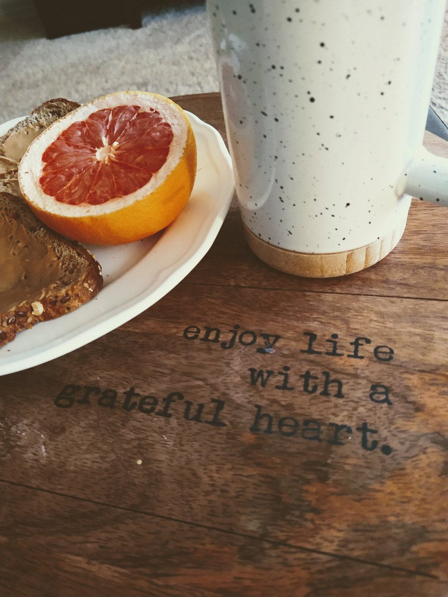 Mynewbeginning7's tweet photo. Blessings!

It's time to take a little break.  Always remember that a grateful heart is the main ingredient.

Selah ❤️

#Thankful #Grateful #Blessings #restoration #GoodLife #eat #Chosen #restoration https://t.co/Q4Erx3zsdx