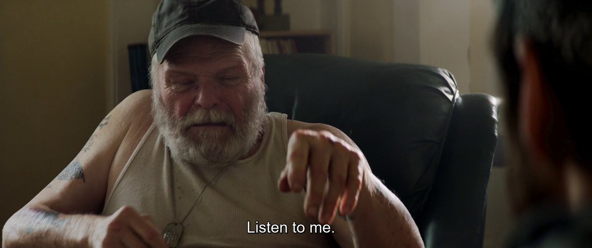 Message to South Africans
If we're throwing shades in this coming show

. Speak English abeg

I don't want to hear..this Nigerian girl is mtirj kshgk sbcjj mskhf haze jskek

#BBTitans