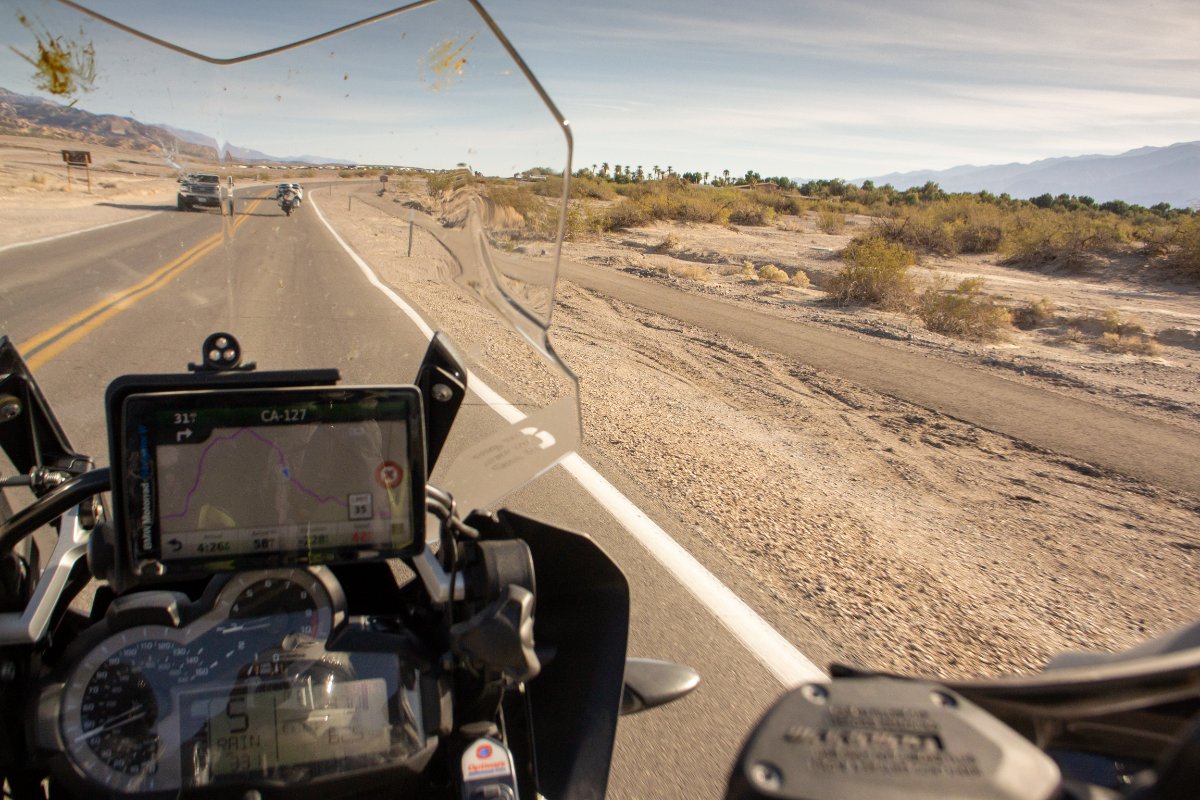 2WheelSafety's tweet photo. Being aware of all the obstacles the road throws at you ensures you're prepared for the significant challenges ahead. Training at 2 Wheel Safety Training will help you be ready. Sign up for classes today at https://t.co/OXAs4EYS5w. https://t.co/1e0FFwxUTY