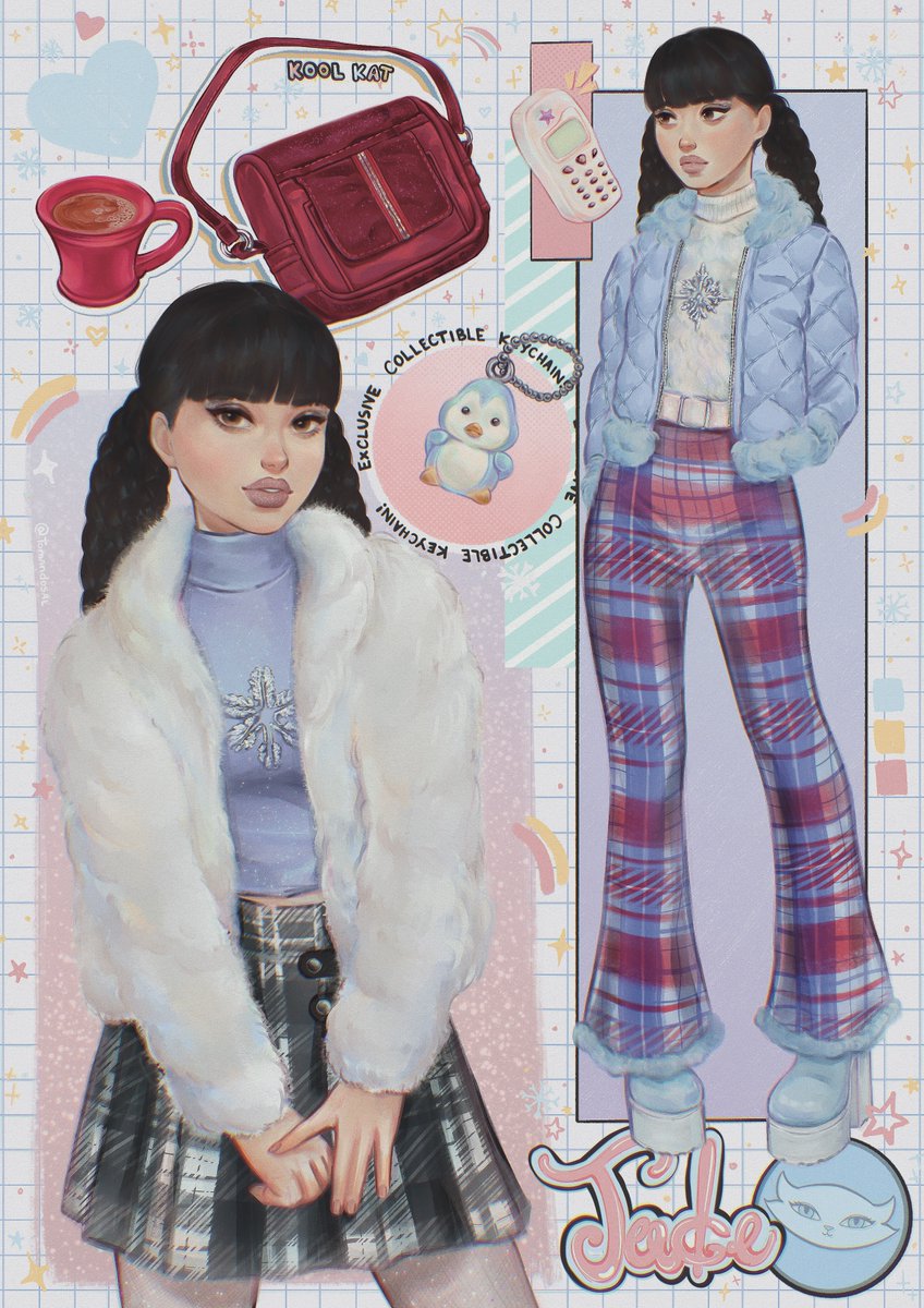 Leticia Bueno tweet media