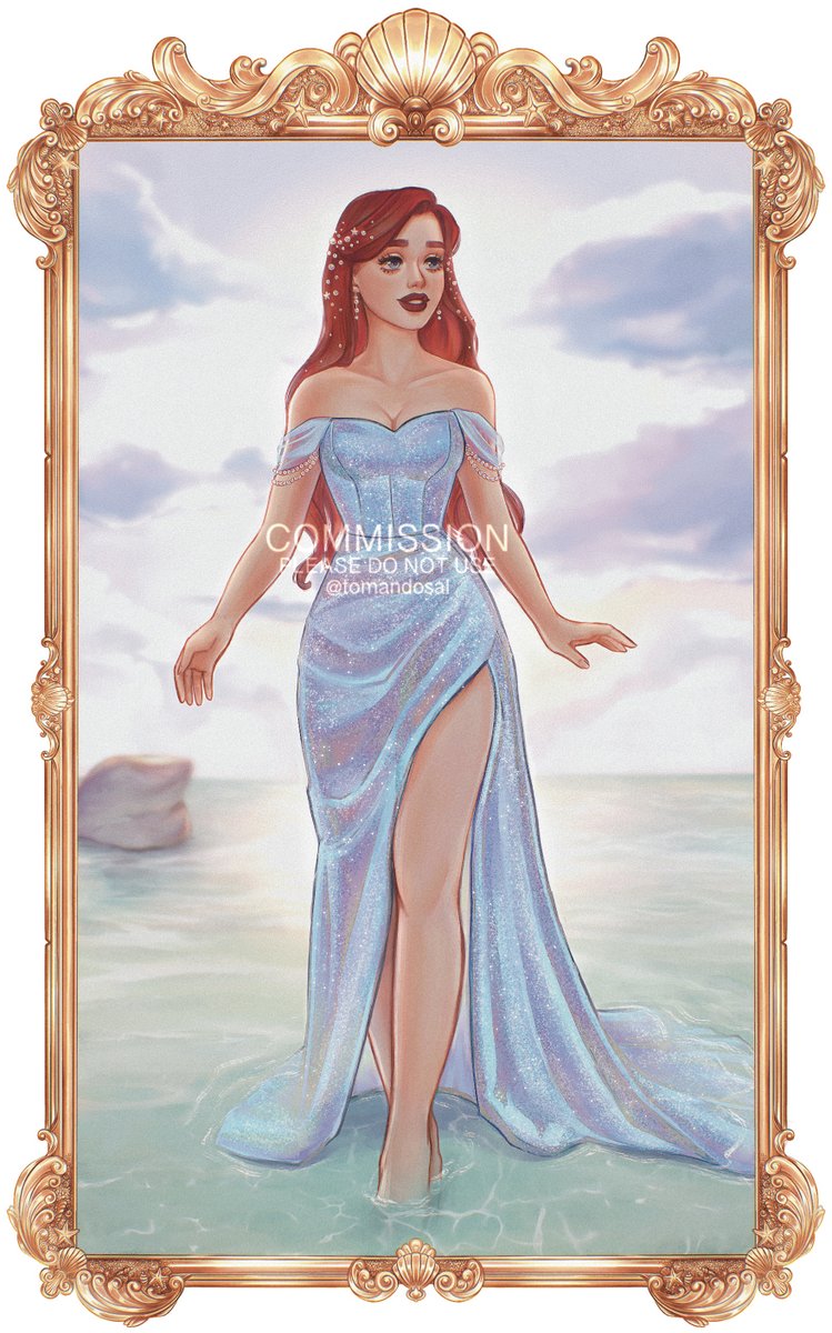 Leticia Bueno tweet media