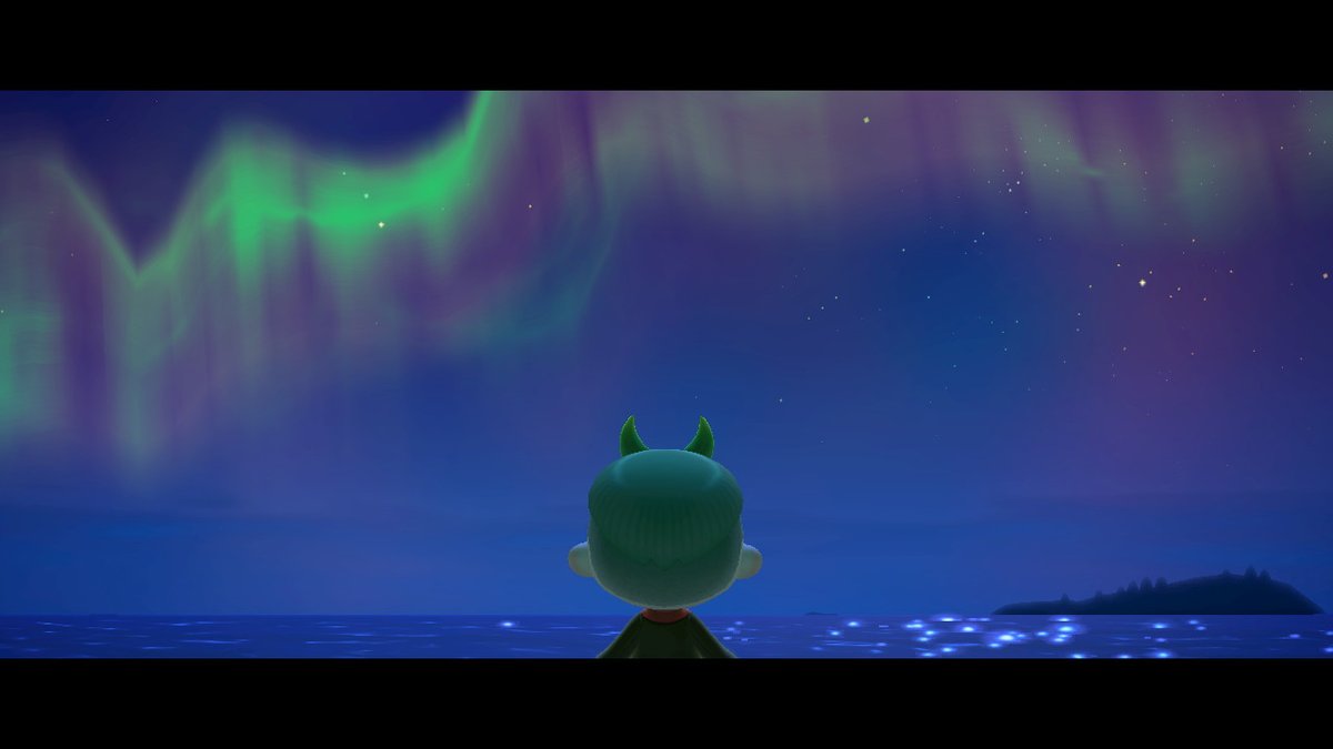 09Exports's tweet photo. #AnimalCrossing #ACNH #NintendoSwitch https://t.co/1BtN1Yi5xb